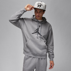Толстовка чоловіча  JORDAN M J ESS FLC BASELINE HOODIE FD7545-091