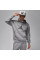 Толстовка чоловіча  JORDAN M J ESS FLC BASELINE HOODIE FD7545-091