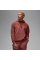 Толстовка Jordan MFLT WASH FLC PO