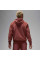 Толстовка Jordan MFLT WASH FLC PO