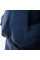 Кофта New Balance Essentials Stacked Logo FZ