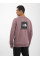 Кофта The North Face Red Box
