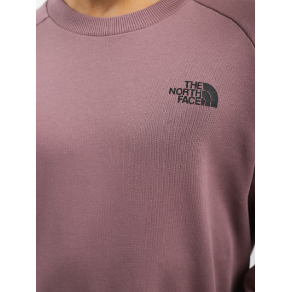 Кофта The North Face Red Box