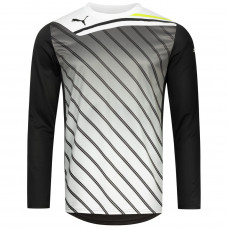 Кофта чоловіча спортивна воротаря PUMA 701006-03