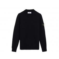Светр чоловічій Stone Island Sweater 8115508A3-V0029