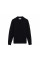 Светр чоловічій Stone Island Sweater 8115508A3-V0029