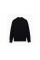 Светр чоловічій Stone Island Sweater 8115508A3-V0029