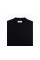 Светр чоловічій Stone Island Sweater 8115508A3-V0029