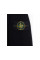 Светр чоловічій Stone Island Sweater 8115508A3-V0029