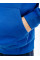 Кофта спортивна чоловіча  Nike CLUB HOODIE PO BB BV2654-480