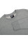 Толстовка чоловіча Nike M NSW CLUB CRW FT BV2666-063