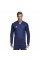 Футболка з довгим рукавом спортивна чоловіча  Adidas Condivo 18 Training CG0386