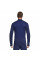 Футболка з довгим рукавом спортивна чоловіча  Adidas Condivo 18 Training CG0386