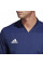 Футболка з довгим рукавом спортивна чоловіча  Adidas Condivo 18 Training CG0386