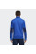 Кофта спортивна чоловіча Adidas Condivo 18 CG0397