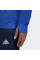 Кофта спортивна чоловіча Adidas Condivo 18 CG0397