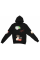 Худі JORDAN FLIGHT ARTIST