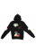 Худі JORDAN FLIGHT ARTIST