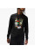 Кофта Jordan Flight Artist Series Long Sleeve