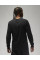 Кофта Jordan Flight Artist Series Long Sleeve