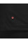 Кофта Jordan Flight Artist Series Long Sleeve