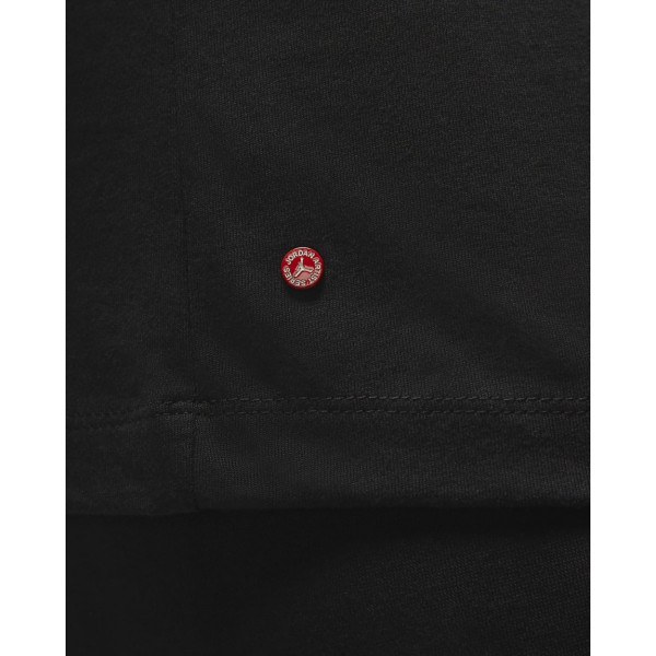 Кофта Jordan Flight Artist Series Long Sleeve