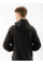 Кофта  спортивна чоловіча Nike FLC HOODIE BB FN0247-010