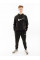 Кофта  спортивна чоловіча Nike FLC HOODIE BB FN0247-010