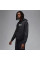Кофта Jordan MVP Pullover Fleece
