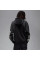 Кофта Jordan MVP Pullover Fleece