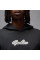 Кофта Jordan MVP Pullover Fleece