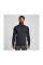 Кофта Saucony TRIUMPH 3D 1/2 ZIP