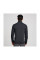 Кофта Saucony TRIUMPH 3D 1/2 ZIP