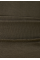 Толстовка 133900KAP-64 Kappa 44-46 Хакі