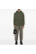 Худі чоловіча Stone Island Compass Patch Hoodie GREEN 811561041-V0159
