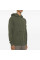 Худі чоловіча Stone Island Compass Patch Hoodie GREEN 811561041-V0159