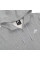 Толстовка чоловіча Nike M NSW CLUB HOODIE FZ BB BV2645-063