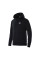 Толстовка чоловіча  Nike M NSW CLUB HOODIE PO BB BV2654-010