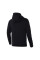 Толстовка чоловіча  Nike M NSW CLUB HOODIE PO BB BV2654-010