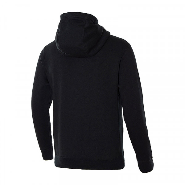 Толстовка чоловіча  Nike M NSW CLUB HOODIE PO BB BV2654-010