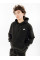 Толстовка чоловіча  Nike M NSW CLUB HOODIE PO BB BV2654-010