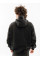 Толстовка чоловіча  Nike M NSW CLUB HOODIE PO BB BV2654-010