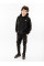 Толстовка чоловіча  Nike M NSW CLUB HOODIE PO BB BV2654-010