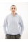 Худі чоловіче Nike CLUB HOODIE PO FT CZ7857-085