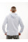 Худі чоловіче Nike CLUB HOODIE PO FT CZ7857-085
