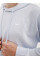Худі чоловіче Nike CLUB HOODIE PO FT CZ7857-085