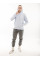 Худі чоловіче Nike CLUB HOODIE PO FT CZ7857-085