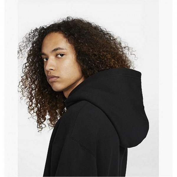 Худі Jordan Essential