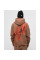Худі чоловіча  Air Jordan Travis Scott Hoodie Archaeo Brown DO4093-256
