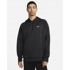 Толстовка чоловіча Nike M NK TF HD PO DQ4834-010